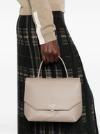 Emporio Armani Bags.. BROWN