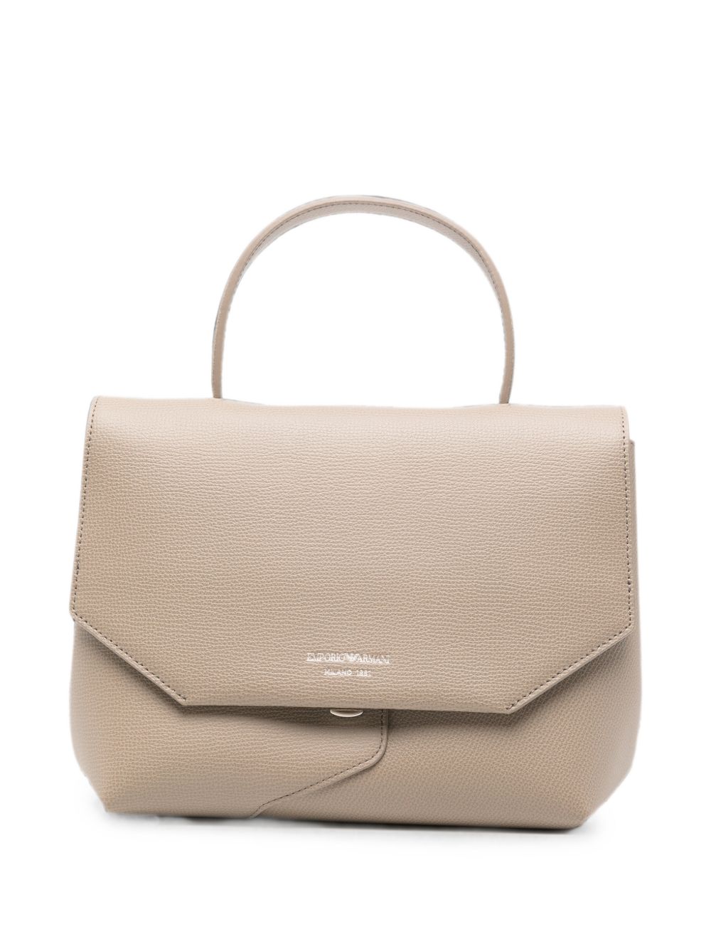 Emporio Armani Bags.. BROWN