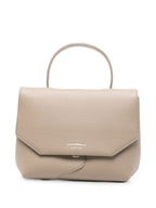 Emporio Armani Bags.. BROWN