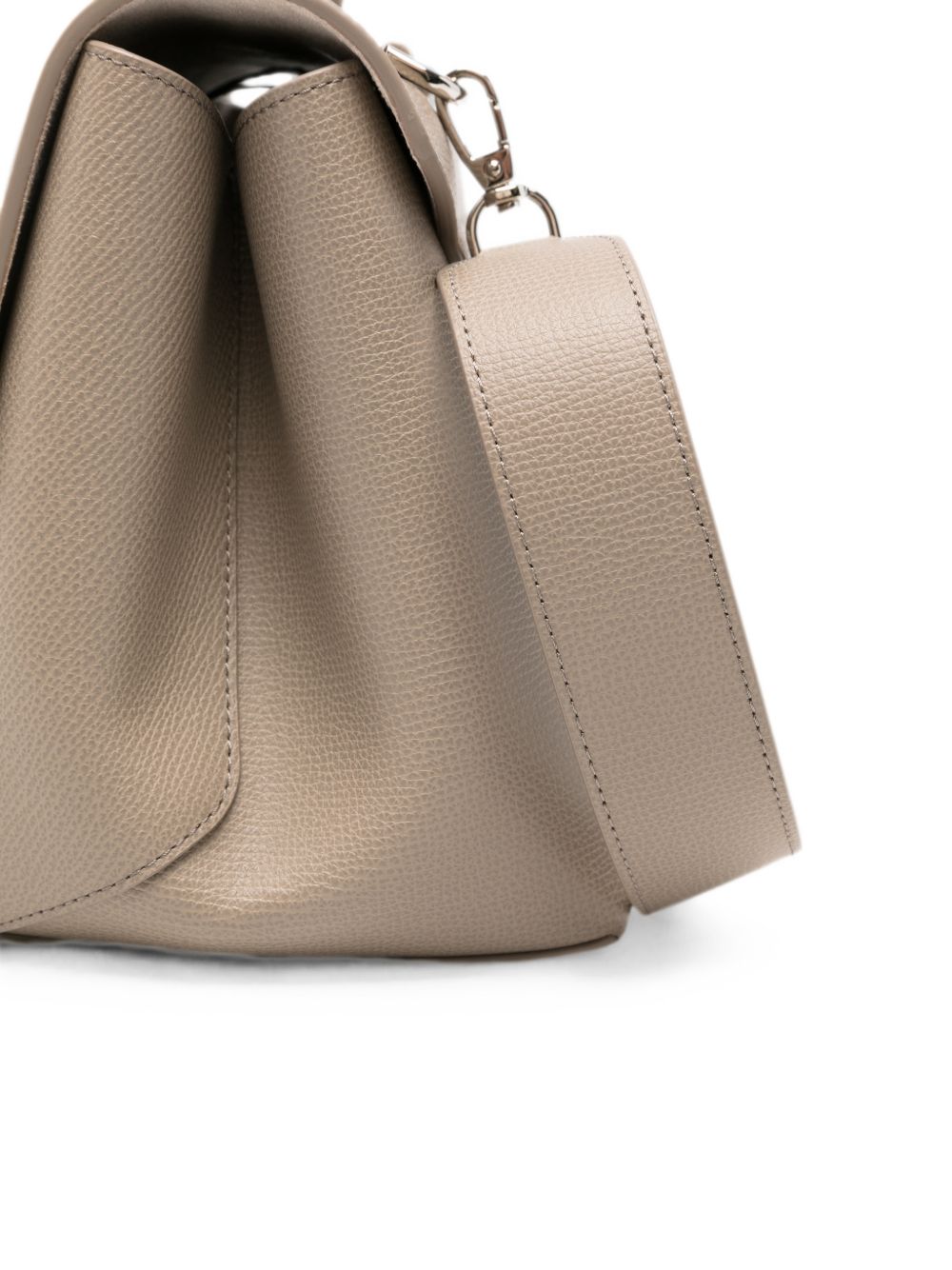 Emporio Armani Bags.. BROWN