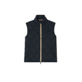 Burberry Jackets NAVY