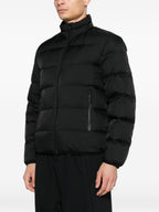 Emporio Armani Jacket