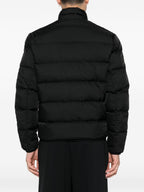 Emporio Armani Jacket
