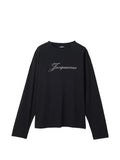 JACQUEMUS Shirt