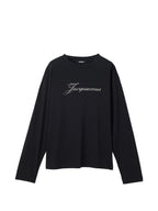 JACQUEMUS Shirt