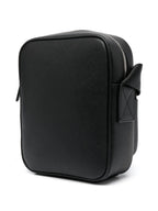 Emporio Armani Bags.. BLACK