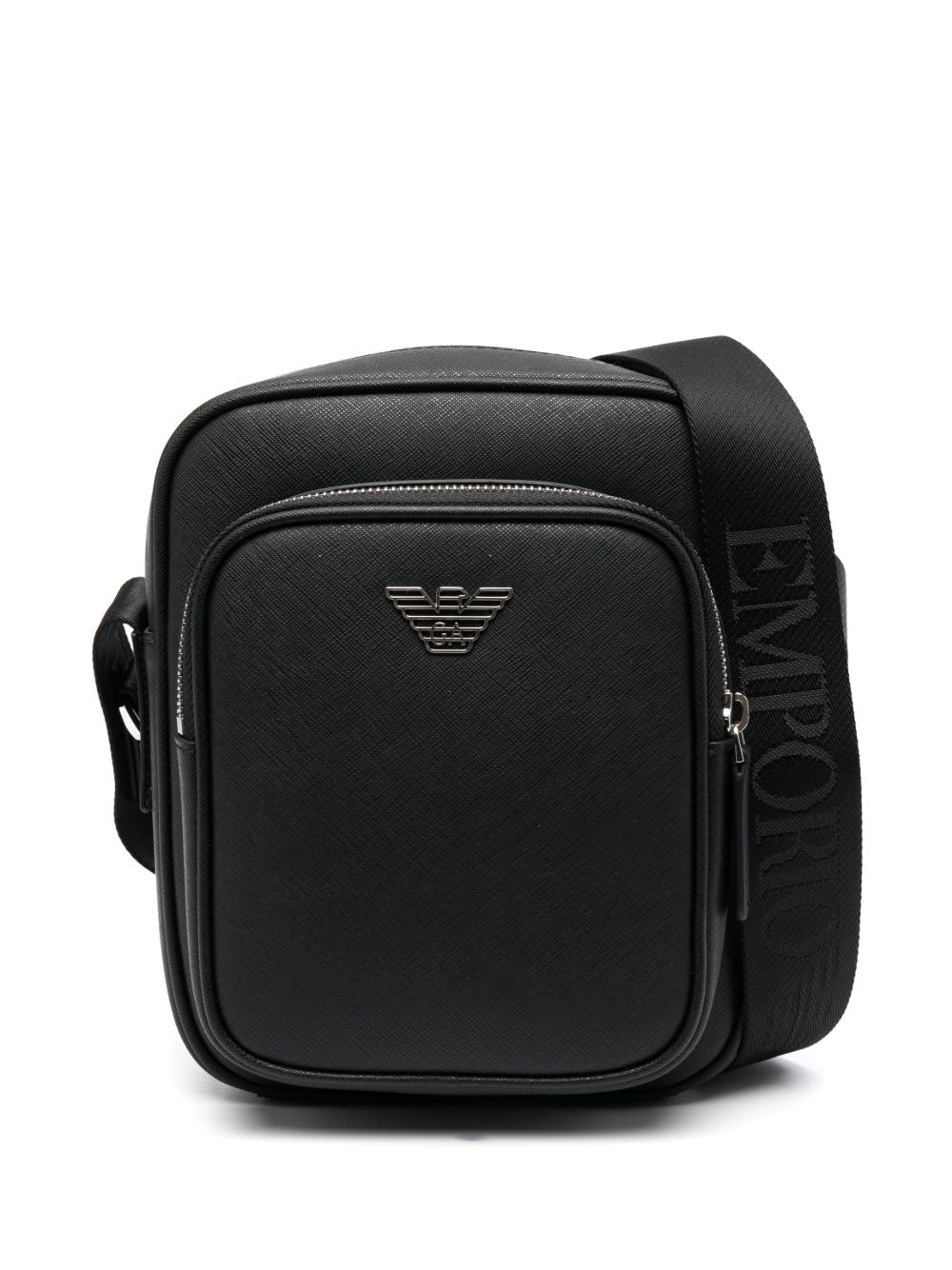 Emporio Armani Bags.. BLACK