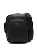 Emporio Armani Bags.. BLACK