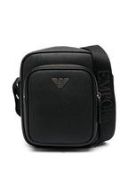 Emporio Armani Bags.. BLACK