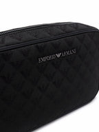 Emporio Armani Bags.. BLACK