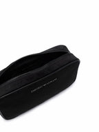 Emporio Armani Bags.. BLACK