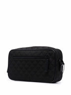 Emporio Armani Bags.. BLACK