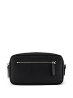 Emporio Armani Bags.. BLACK
