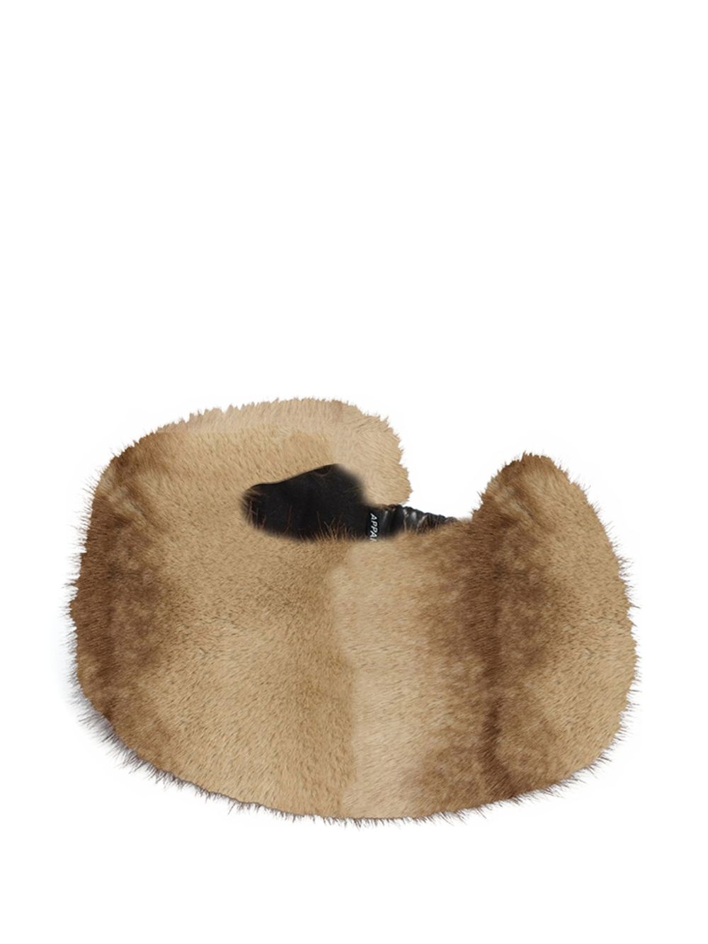 APPARIS Accessories BEIGE
