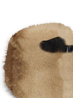 APPARIS Accessories BEIGE