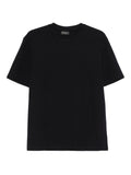 Emporio Armani T-shirts and Polos NAVY