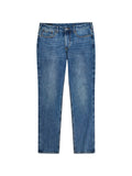 Emporio Armani Jeans NAVY