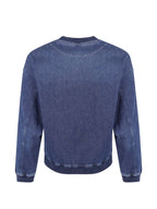 Emporio Armani Sweater