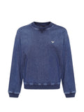 Emporio Armani Sweater