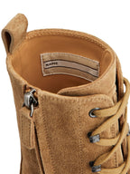 Tod'S Tod''s Boots BROWN