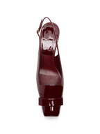 Sergio Rossi Pumps