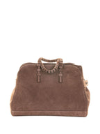 Casadei Bags.. BROWN