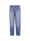 Emporio Armani Trousers