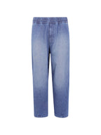 Emporio Armani Trousers