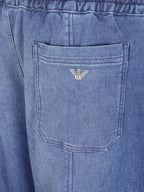 Emporio Armani Trousers