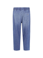 Emporio Armani Trousers
