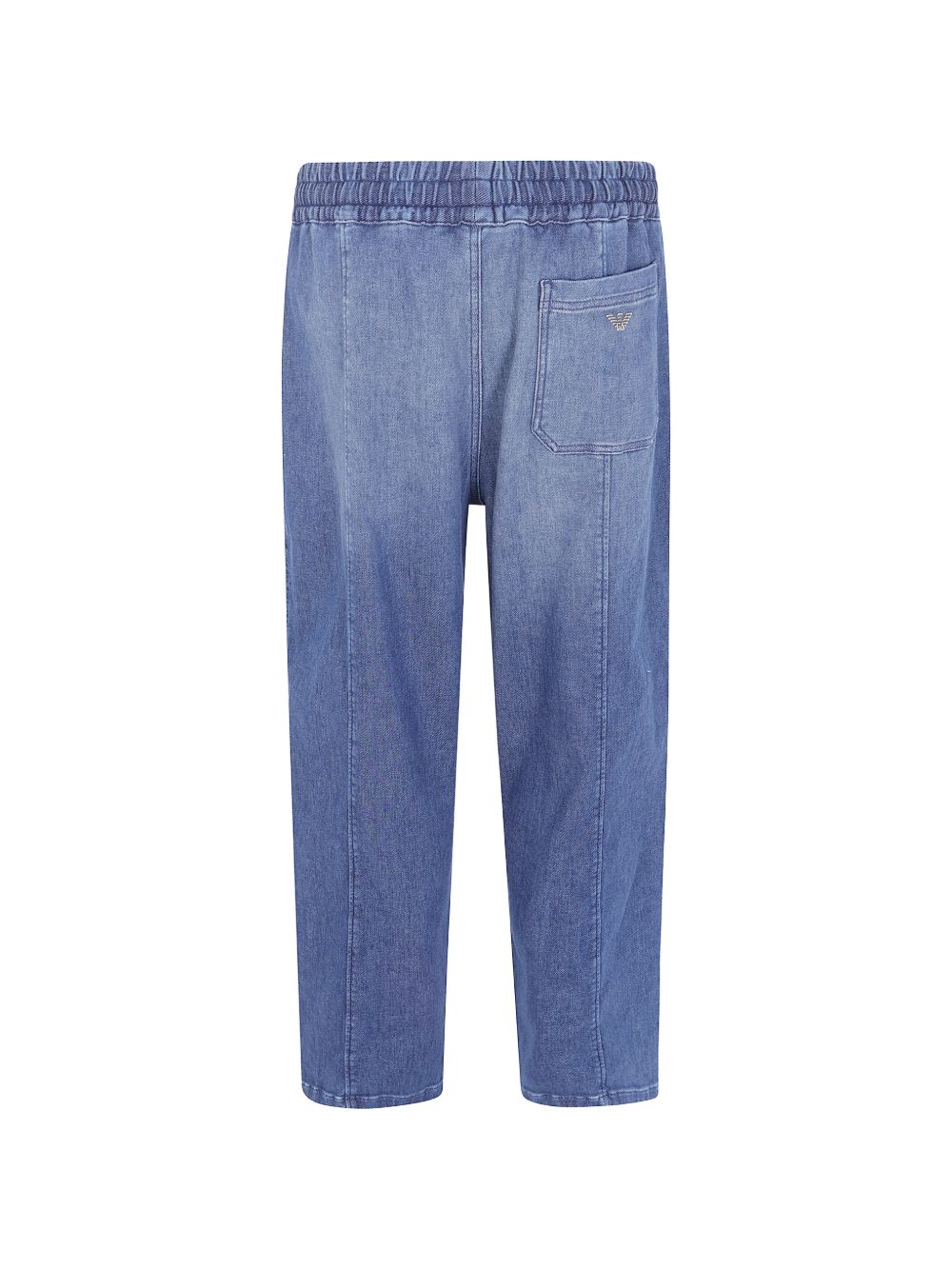 Emporio Armani Trousers