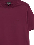 Emporio Armani Shirt
