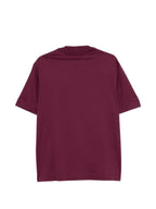 Emporio Armani Shirt