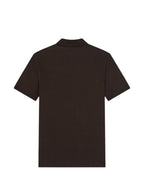 Givenchy T-shirts and Polos BLACK