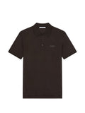 Givenchy T-shirts and Polos BLACK