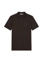 Givenchy T-shirts and Polos BLACK