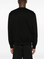CARHARTT WIP MAIN Sweaters BLACK
