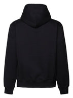 CARHARTT WIP MAIN Sweaters BLACK