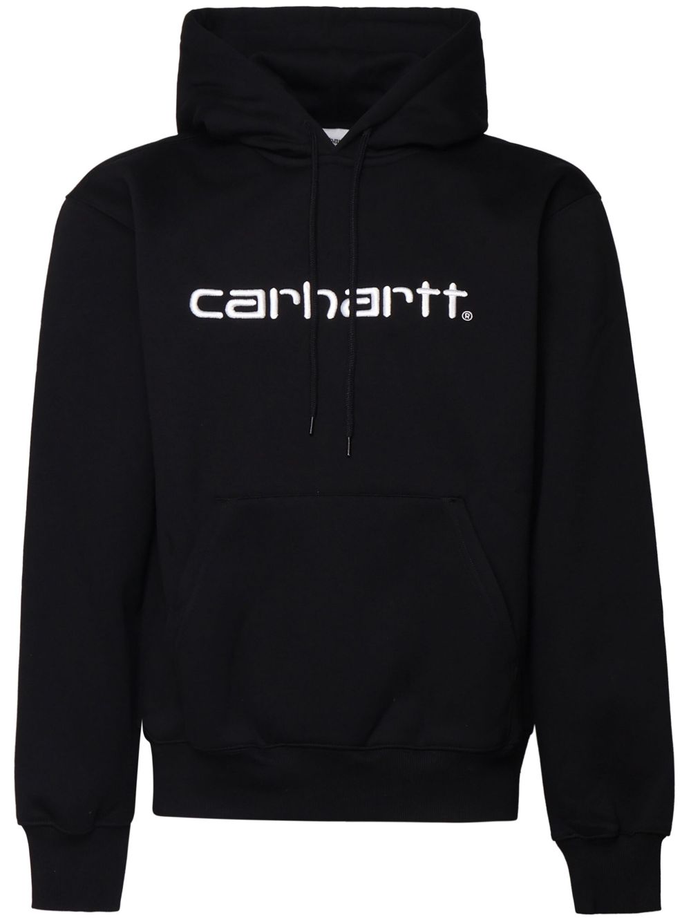 CARHARTT WIP MAIN Sweaters BLACK