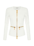 Elisabetta Franchi Sweaters