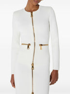 Elisabetta Franchi Sweaters