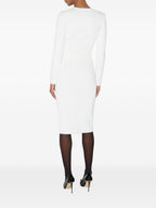 Elisabetta Franchi Sweaters