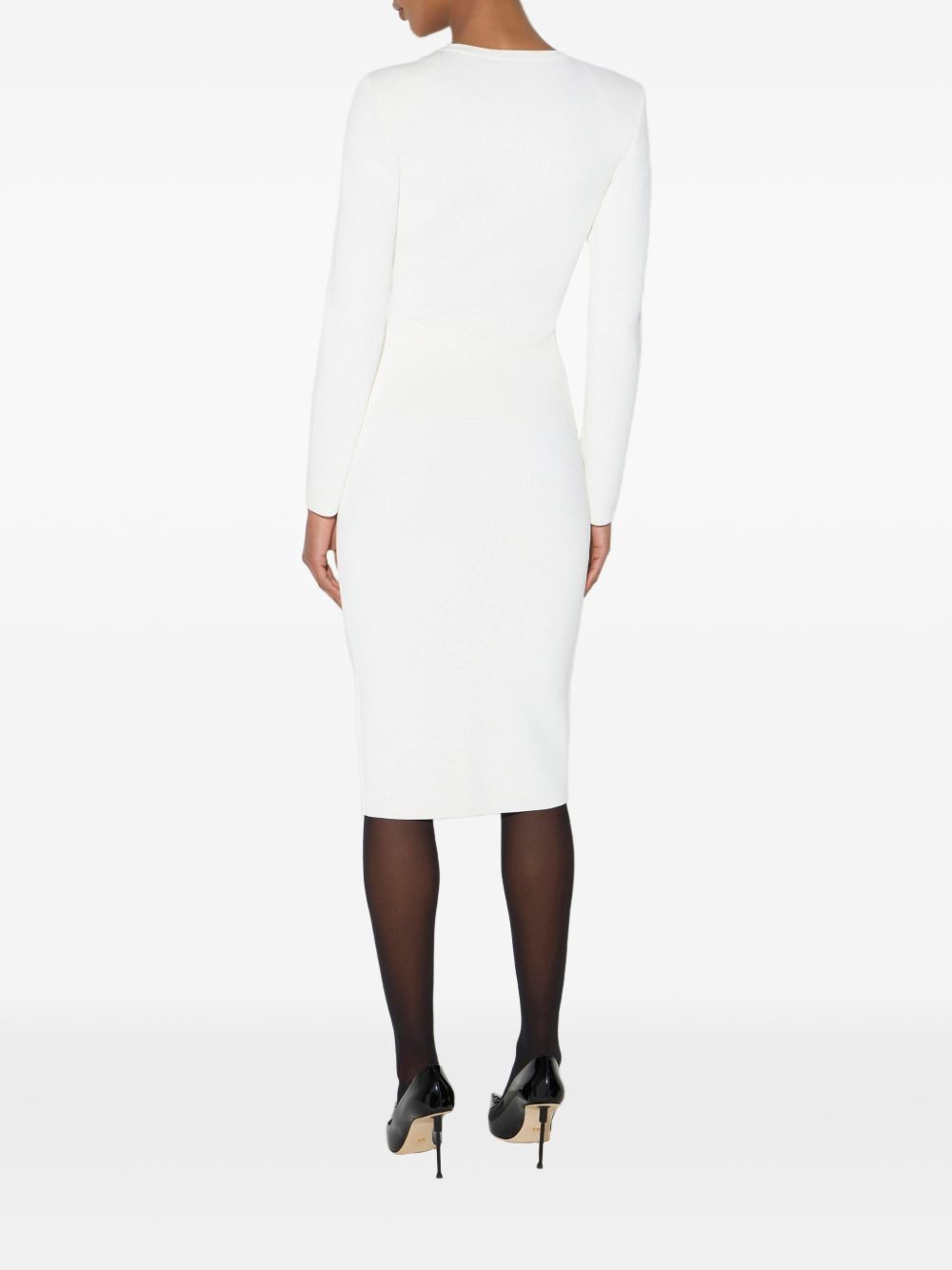 Elisabetta Franchi Sweaters