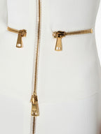 Elisabetta Franchi Sweaters