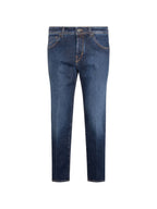 JACOB COHEN Jeans INK