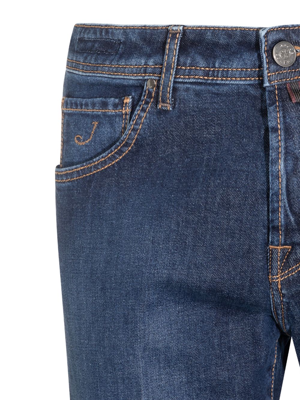 JACOB COHEN Jeans INK