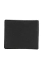 Tom Ford Wallets BLACK