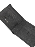 Tom Ford Wallets BLACK