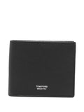 Tom Ford Wallets BLACK