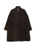 Tom Ford Coats BROWN